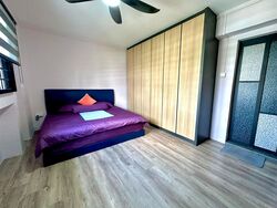 Blk 892A Tampines Avenue 8 (Tampines), HDB Executive #492160951